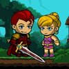 ����Ӣ��Loot Herov2.3.1 ��׿��