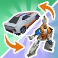 ��ʽת��TransShiftingv0.1 ��׿��