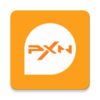 ��������appv1.7.7 ���°�