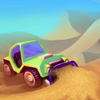 ɳ�޴�ʦ(Sand Master 3D)v0.1.15 ��׿��