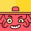 �޴��Ĵ���(Brainless)v1.0 ��׿��