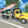 ����֮սShipping Warsv0 ��׿��