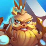 ����ĳ���(Chronicles of Legends)v2.0.1 ��׿��