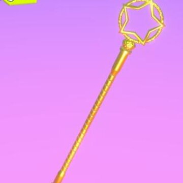 宝石巧手Jewel Mastery 宝石巧手Jewel Mastery