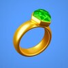 ��ʯ����Jewel Masteryv0.1.0 ��׿��