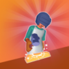 ���ö͹�Waterboy Idlev0.2.0 ��׿��
