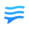 ����app����v8.35.5.0 ���°�