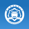 �����ְapp����v1.1.4 ���°汾