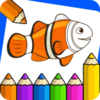 �滭Ϳɫ��v1.00 ��׿��