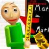 �͵���ʦ�Ļ�������(Baldi)v1.29 ���ð�