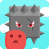 ��幥��(Spikes Attack)v0.4995 ��׿��