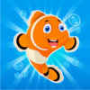 ��ɳ��ˮ(Push Liquid)v1.0.0 ��׿��