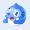 �ǻ�����appv1.17.2 ���°�