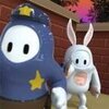 ���������������Mr Agent Spy Rabv2 ��׿��