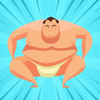 �ʷʴ�սɥʬ(Fatman VS Zombies)v0.3 ��׿��