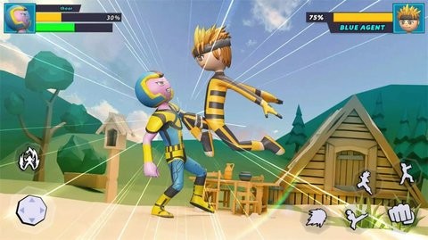 �����սʿ���ֵ�v1.0.4 ��׿��