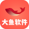 ����������appv3.0 ���°�