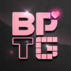 blackpink�ٷ����Σ���ɫ��Ϸ��װ����v1.0.189 ��׿��