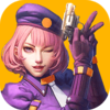 ��սǰ������v1.0.6 ���°�