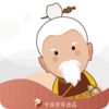 ��ͥ��ҽ��APPv1.0.54 ���°�