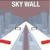 ���ǽSkyWallv0.3 ��׿��