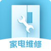 ÿ�ޱ���ά��v1.0.0 ���°�