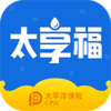 ̫����app����v1.8.1 ���°�