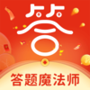 ����ħ��ʦv3.6.0 ��׿��