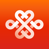 ��ͨ�ƻ���appv5.3.1 ���°�