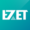 һ����Ͷappv1.1.9 ��׿��