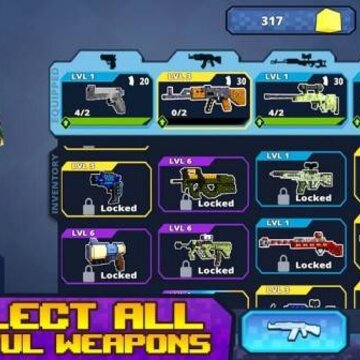 �ѻ�����������Rescue Robots Sniper
