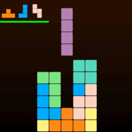 ����˹�������v1.04 ��׿��