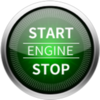 ��ʥ�ǿ�appv1.0.18 ���°�