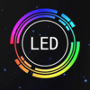 M LEDv1.1.1 ��׿��