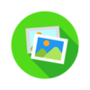 MT Photos appv1.18.1 ��׿��