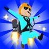 ���õĽ���Idle Jetmanv0.1 ��׿��