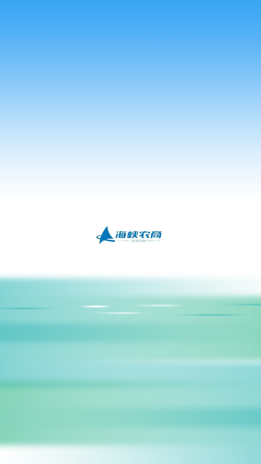 ��Ͽũ��appv1.0 ���°�