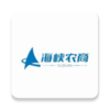 ��Ͽũ��appv1.0 ���°�