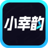С����v1.26.6 �ٷ���