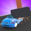 �����Ҵ�Car Crash Survivalv0.1 ��׿��