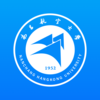 ����appv1.0.7 ���°�