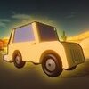 ɳĮ��ʻ֮��Desert Journeyv1.0 ��׿��