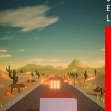 ɳĮ��ʻ֮��Desert Journey