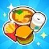 �ҵ���ʳ����My Food Hallv1.0.0 ��׿��