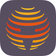 ���ǰ�������appv1.55 ���°�