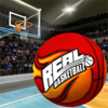 ��ʵ����3Dbasketball3Dv2.0 ��׿��