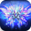 ʥ����˵v4.0.1 ��׿��