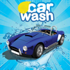 ����ϴ��Car Wash Salonv1.3 ��׿��
