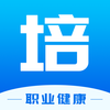 ְҵ����������ѵAppv3.2.11 ��׿��