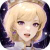 �籩֮�����°�2023v1.0.1 ��׿��